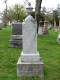 image of grave number 470059